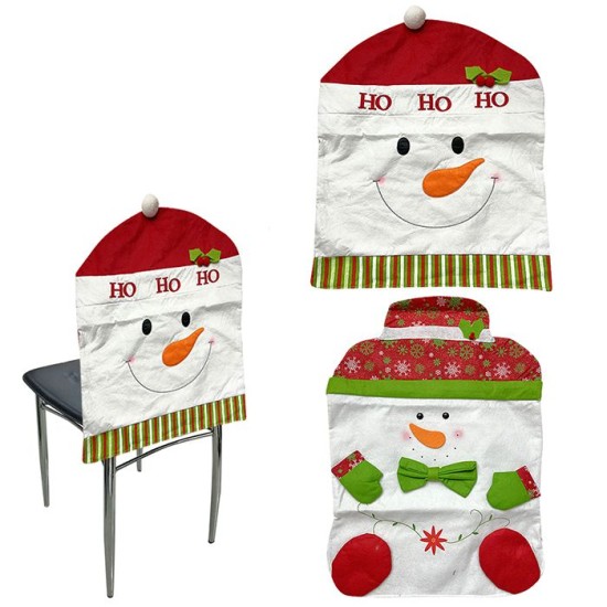 ΚΑΛΥΜΜΑ ΚΑΡΕΚΛΑΣ ΦΙΓΟΥΡΑ XMAS 71x49cm