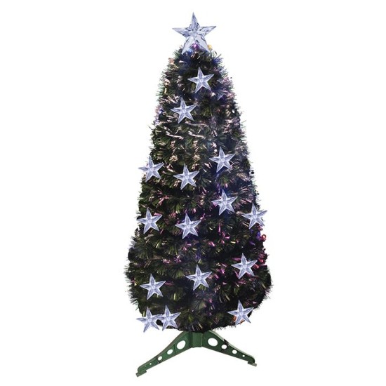 ΔΕΝΤΡΟ ΟΠΤΙΚΕΣ ΙΝΕΣ& LED 120cm ΔΕΝΤΡΟ ΟΠΤΙΚΕΣ ΙΝΕΣ& LED 120cm