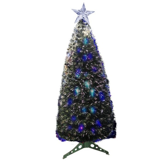 ΔΕΝΤΡΟ ΟΠΤΙΚΕΣ ΙΝΕΣ 60LED 60cm ΔΕΝΤΡΟ ΟΠΤΙΚΕΣ ΙΝΕΣ 60LED 60cm