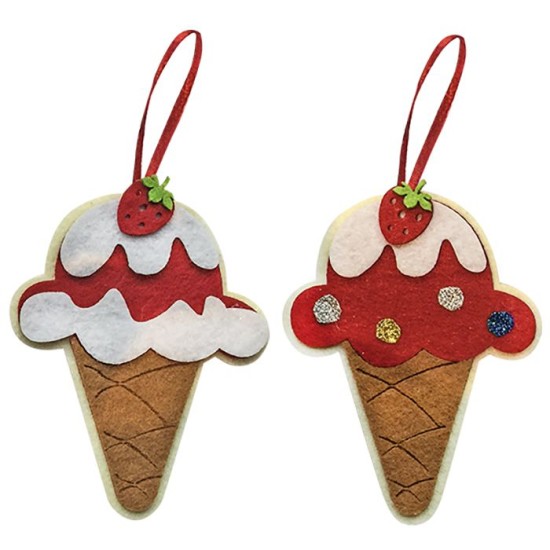 ΣΤΟΛΙΔΙ ΠΑΓΩΤΟ ΤΣΟΧΙΝΟ 12x10cm