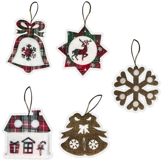 ΔΙΑΚΟΣΜΗΤΙΚΟ ΑΦΡΩΔΕΣ TINSEL VINTAGE ΠΑΧΟΣ:2cm ~12cm ΔΙΑΚΟΣΜΗΤΙΚΟ ΑΦΡΩΔΕΣ TINSEL VINTAGE ΠΑΧΟΣ:2cm ~12cm