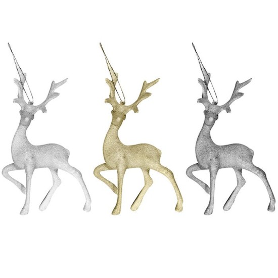 ΕΛΑΦΙ ΚΡΕΜΑΣΤΟ 3 ΧΡΩΜΑΤΑ