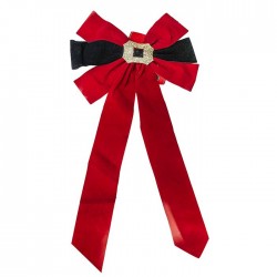 ΦΙΟΓΚΟΣ ΓΙΓΑΣ SANTA 32x62cm