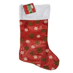 ΜΠΟΤΑ ΧΡΙΣΤΟΥΓΕΝΝΩΝ 46x25cm