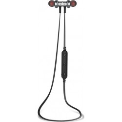 Awei B923BL Ασύρματα Ακουστικά Bluetooth - Grey