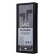 Ακουστικά ( Handsfree) ELMCOEI EXTRA BASS EV110 Ακουστικά ( Handsfree) ELMCOEI EXTRA BASS EV110