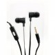 Ακουστικά ( Handsfree) ELMCOEI EXTRA BASS EV110 Ακουστικά ( Handsfree) ELMCOEI EXTRA BASS EV110