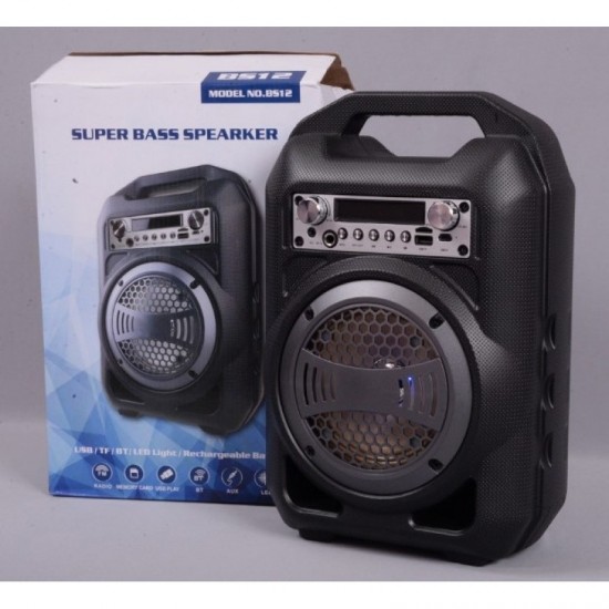 OEM MS-300 OBD II ΔΙΑΓΝΩΣΤΙΚΟ ΑΥΤΟΚΙΝΗΤΟΥ