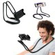 Βάση Στήριξης Κινητού Περιλαίμιο – Necklace Cellphone Support Βάση Στήριξης Κινητού Περιλαίμιο – Necklace Cellphone Support