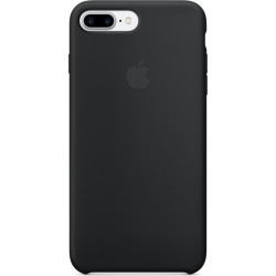 Θήκη TPU iPhone X Black OEM