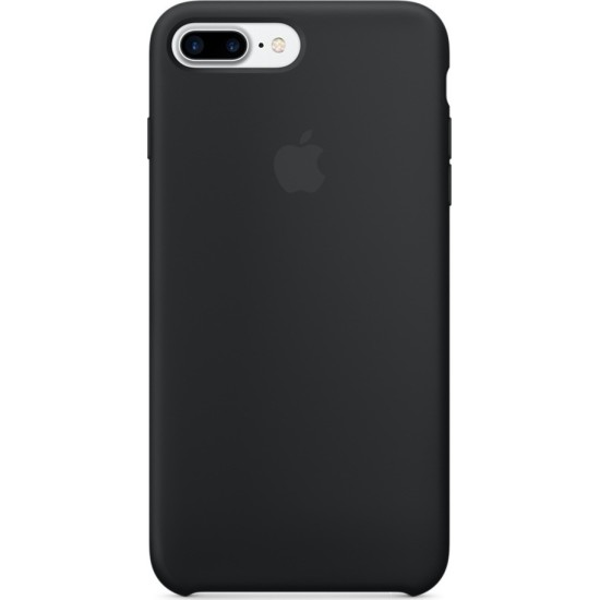 Θήκη TPU iPhone X Black OEM Θήκη TPU iPhone X Black OEM
