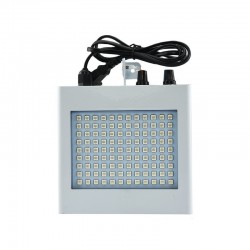 OEM LED ROOM STROBE 108 DJ Φωτορυθμικό