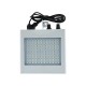OEM LED ROOM STROBE 108 DJ Φωτορυθμικό OEM LED ROOM STROBE 108 DJ Φωτορυθμικό