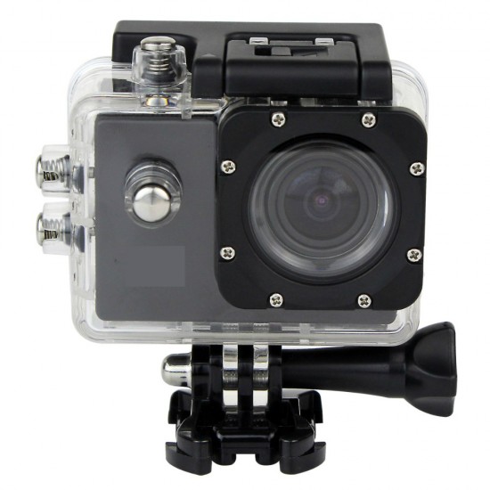 ΑΔΙΑΒΡΟΧΗ ΚΑΜΕΡΑ ΔΡΑΣΗΣ – ACTION CAMERA SPORT SDV4 OEM ΑΔΙΑΒΡΟΧΗ ΚΑΜΕΡΑ ΔΡΑΣΗΣ – ACTION CAMERA SPORT SDV4 OEM