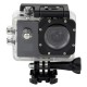 ΑΔΙΑΒΡΟΧΗ ΚΑΜΕΡΑ ΔΡΑΣΗΣ – ACTION CAMERA SPORT SDV4 OEM ΑΔΙΑΒΡΟΧΗ ΚΑΜΕΡΑ ΔΡΑΣΗΣ – ACTION CAMERA SPORT SDV4 OEM
