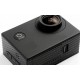 ΑΔΙΑΒΡΟΧΗ ΚΑΜΕΡΑ ΔΡΑΣΗΣ – ACTION CAMERA SPORT SDV4 OEM ΑΔΙΑΒΡΟΧΗ ΚΑΜΕΡΑ ΔΡΑΣΗΣ – ACTION CAMERA SPORT SDV4 OEM