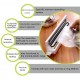 Pro Vacuum Sealing System Συσκευή στεγανοποίησης τροφίμων