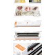 Pro Vacuum Sealing System Συσκευή στεγανοποίησης τροφίμων