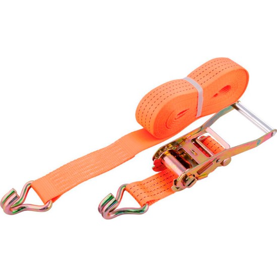 ζώνη sling