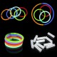 Ράβδοι που Φωσφορίζουν - Glow Sticks 50 τεμ 20 εκ Ράβδοι που Φωσφορίζουν - Glow Sticks 50 τεμ 20 εκ