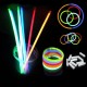 Glow stick βραχιόλι 50 ΤΕΜ ΡΑΒΔΟΙ ΠΟΥ ΦΩΣΦΟΡΙΖΟΥΝ - GLOW STICKS Glow stick βραχιόλι 50 ΤΕΜ ΡΑΒΔΟΙ ΠΟΥ ΦΩΣΦΟΡΙΖΟΥΝ - GLOW STICKS
