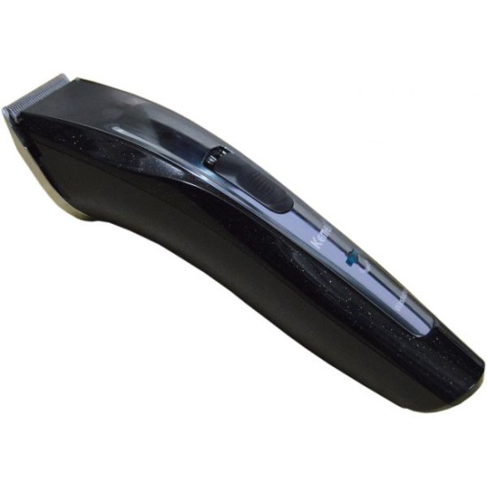 KEMEI Professional Clipper KM-1221