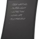 ΗΛΕΚΤΡΟΝΙΚΟ ΣΗΜΕΙΩΜΑΤΑΡΙΟ WRITING LCD TABLET 10 INCH OEM Πράσινο ΗΛΕΚΤΡΟΝΙΚΟ ΣΗΜΕΙΩΜΑΤΑΡΙΟ WRITING LCD TABLET 10 INCH OEM