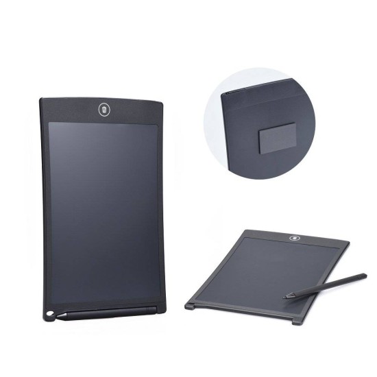 ΗΛΕΚΤΡΟΝΙΚΟ ΣΗΜΕΙΩΜΑΤΑΡΙΟ WRITING LCD TABLET 10 INCH OEM Πράσινο ΗΛΕΚΤΡΟΝΙΚΟ ΣΗΜΕΙΩΜΑΤΑΡΙΟ WRITING LCD TABLET 10 INCH OEM
