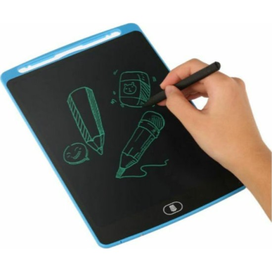 ΗΛΕΚΤΡΟΝΙΚΟ ΣΗΜΕΙΩΜΑΤΑΡΙΟ WRITING LCD TABLET 10 INCH OEM