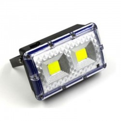 Ηλιακό σύστημα φωτισμού GDPLUS GD-11