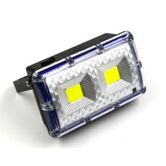 Ηλιακό σύστημα φωτισμού GDPLUS GD-11