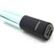 REMAX POWERBANK RPL-12 LIPMAX 2400 MAH
