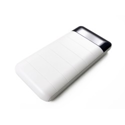 Viaking Power Bank 20000mAh
