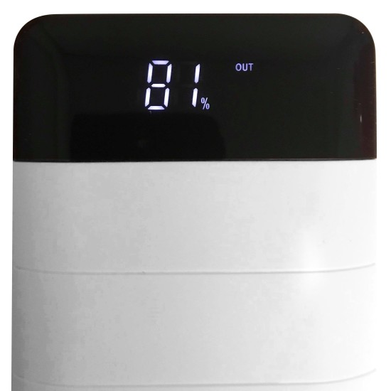 Viaking Power Bank 20000mAh Viaking Power Bank 20000mAh