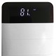 Viaking Power Bank 20000mAh Viaking Power Bank 20000mAh