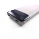 Viaking Power Bank 20000mAh Viaking Power Bank 20000mAh