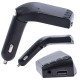 Car wireless FM transmitter V3 Car wireless FM transmitter V3