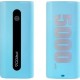 Power Bank REMAX - E5 SERIES 5000 MAh RPL-2