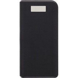 Remax Proda Power Box PPL-14 30000mAh 2xUSB με φακό LED Black Power Bank
