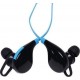 Ακουστικά Audioline L8 in ear BLUETOOTH