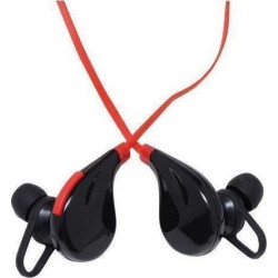 Ακουστικά Audioline L8 in ear BLUETOOTH 