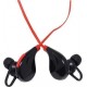 Ακουστικά Audioline L8 in ear BLUETOOTH