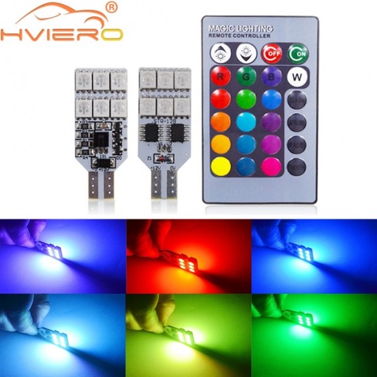 RGB Πολλαπλών Χρωμάτων RGB Πολλαπλών Χρωμάτων