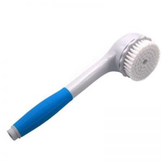 JESOPB MULTIFUNCTIONAL