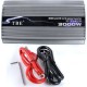 Inverter Τροποποιημένου Ημιτόνου 12V – OEM TBE 3000W