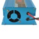 Suoer 30A 12V με λειτουργία Jump Start
