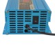 Suoer 30A 12V με λειτουργία Jump Start