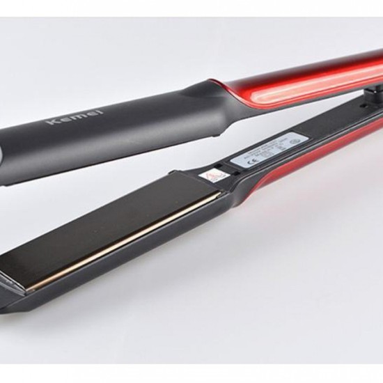 KEMEI ΙΣΙΩΤΙΚΗ ΜΑΛΛΙΩΝ ΜΕ ΚΕΡΑΜΙΚΕΣ ΕΣΤΙΕΣ KM-531