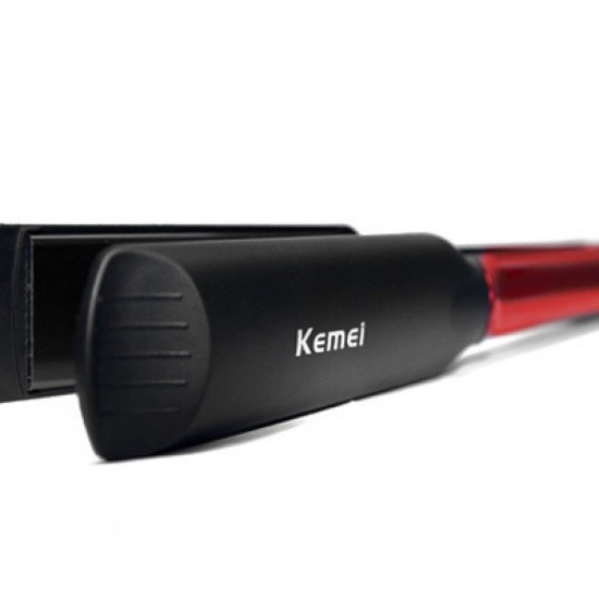 KEMEI ΙΣΙΩΤΙΚΗ ΜΑΛΛΙΩΝ ΜΕ ΚΕΡΑΜΙΚΕΣ ΕΣΤΙΕΣ KM-531