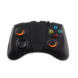 Ασύρματο Bluetooth Gamepad με Βάση Στήριξης Κινητού OEM TI-582
